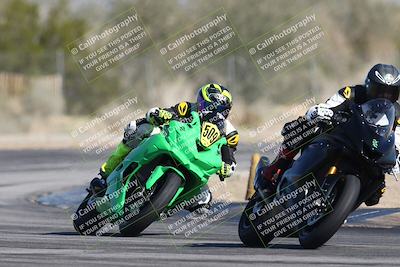 media/Jan-16-2026-CVMA Friday Practice (Fri) [[6f2bf47531]]/5-Racer 4-Trackday1/Session 4 (Turn 2 Exit)/